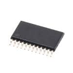 TPS40090PW by Texas Instruments